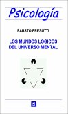 Los Mundos Lógicos del Universo Mental (fixed-layout eBook, ePUB)