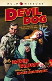 Devil Dog (eBook, ePUB)
