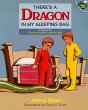 There's a Dragon in My Sleeping Bag... - Bild 1