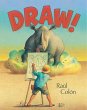 Draw! (eBook, ePUB) - Bild 1