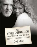 The George Carlin Letters (eBook, ePUB)