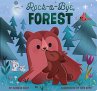 Rock-a-Bye, Forest (eBook, ePUB) - Bild 1