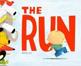 The Run (eBook, ePUB)