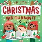 If It's Christmas and You Know It (eBook, ePUB)