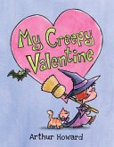 My Creepy Valentine (eBook, ePUB)