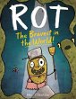 Rot, the Bravest in the World! (eBook,... - Bild 1
