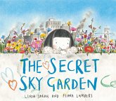 Secret Sky Garden (eBook, ePUB)