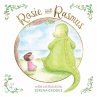 Rosie and Rasmus (eBook, ePUB) - Bild 1