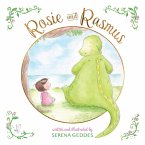 Rosie and Rasmus (eBook, ePUB)