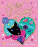 Glitter Kitty (eBook, ePUB)