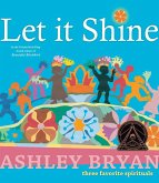 Let it Shine (eBook, ePUB)