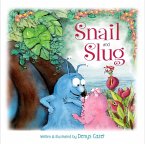 Snail and Slug (eBook, ePUB)