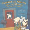 Horace and Morris Join the Chorus (but... - Bild 1