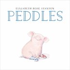 Peddles (eBook, ePUB)