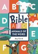 Bible ABCs: Animals of the Word (eBook,... - Bild 1