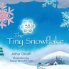 The Tiny Snowflake (eBook, ePUB) - Bild 1