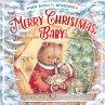 Merry Christmas, Baby (eBook, ePUB) - Bild 1