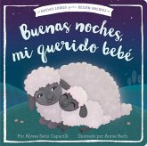 Buenas noches, mi querido bebé (Good Night, My Darling Baby) (eBook, ePUB)