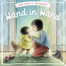 Hand in Hand (eBook, ePUB) - Bild 1