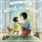 Hand in Hand (eBook, ePUB)