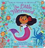 The Little Mermaid (eBook, ePUB)