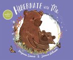 Hibernate with Me (eBook, ePUB)