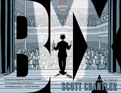 Cover Bix (eBook, ePUB)