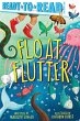 Float, Flutter (eBook, ePUB) - Bild 1