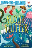 Float, Flutter (eBook, ePUB)