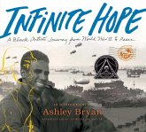 Infinite Hope (eBook, ePUB) Infinite Hope (eBook, ePUB)