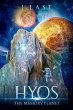 Hyos, The Memory Planet (eBook, ePUB) - Bild 1