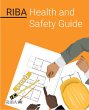 RIBA Health and Safety Guide (eBook,... - Bild 1
