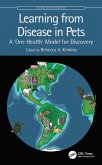 Learning from Disease in Pets (eBook, ePUB)