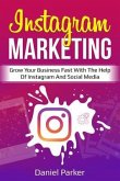 Instagram Marketing (eBook, ePUB)