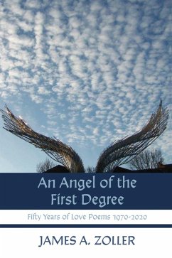 An Angel of the First Degree (eBook, PDF) An Angel of the First Degree (eBook, PDF)