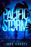 Pacific Storm (eBook, ePUB)