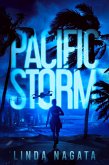 Pacific Storm (eBook, ePUB) Pacific Storm (eBook, ePUB)