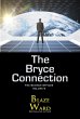 The Bryce Connection (The Science... - Bild 1