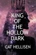 King of the Hollow Dark (eBook, ePUB) - Bild 1