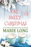 One Sweet Christmas (eBook, ePUB)