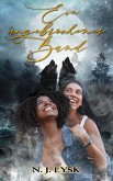 Ein ungebrochenes Band (eBook, ePUB) Ein ungebrochenes Band (eBook, ePUB)
