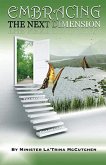 Embracing The Next Dimension (eBook, ePUB) Embracing The Next Dimension (eBook, ePUB)