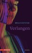 Verlangen (eBook, ePUB) - Bild 1