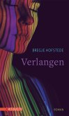 Verlangen (eBook, ePUB)