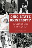 Ohio State University Student Life in the 1960s (eBook, ePUB)