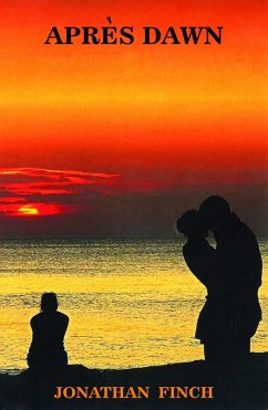 Cover Apres Dawn (eBook, ePUB)