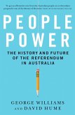 People Power (eBook, ePUB) People Power (eBook, ePUB)
