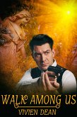Walk Among Us (eBook, ePUB)