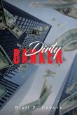 Dirty Banker (eBook, ePUB)