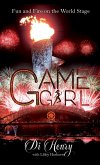 Game Girl (eBook, ePUB)